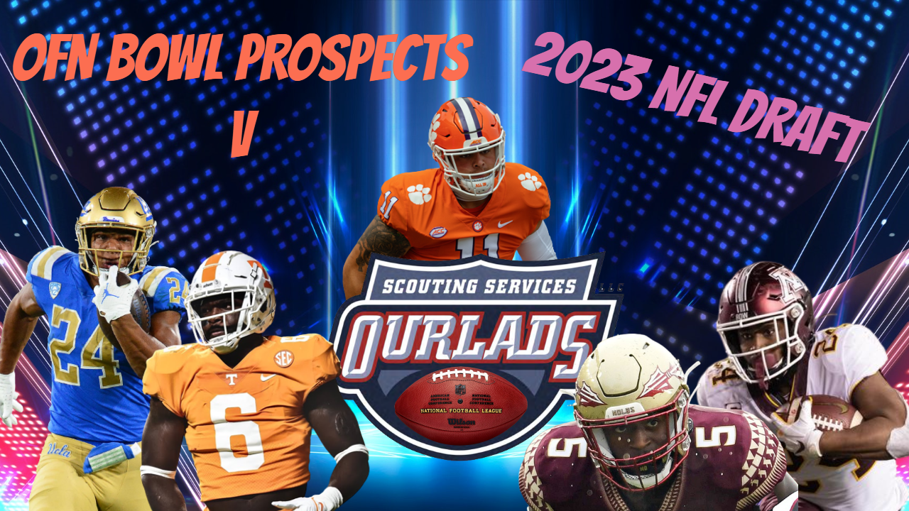 2022 NFL Draft QB prospects: Strengths, weaknesses and pro