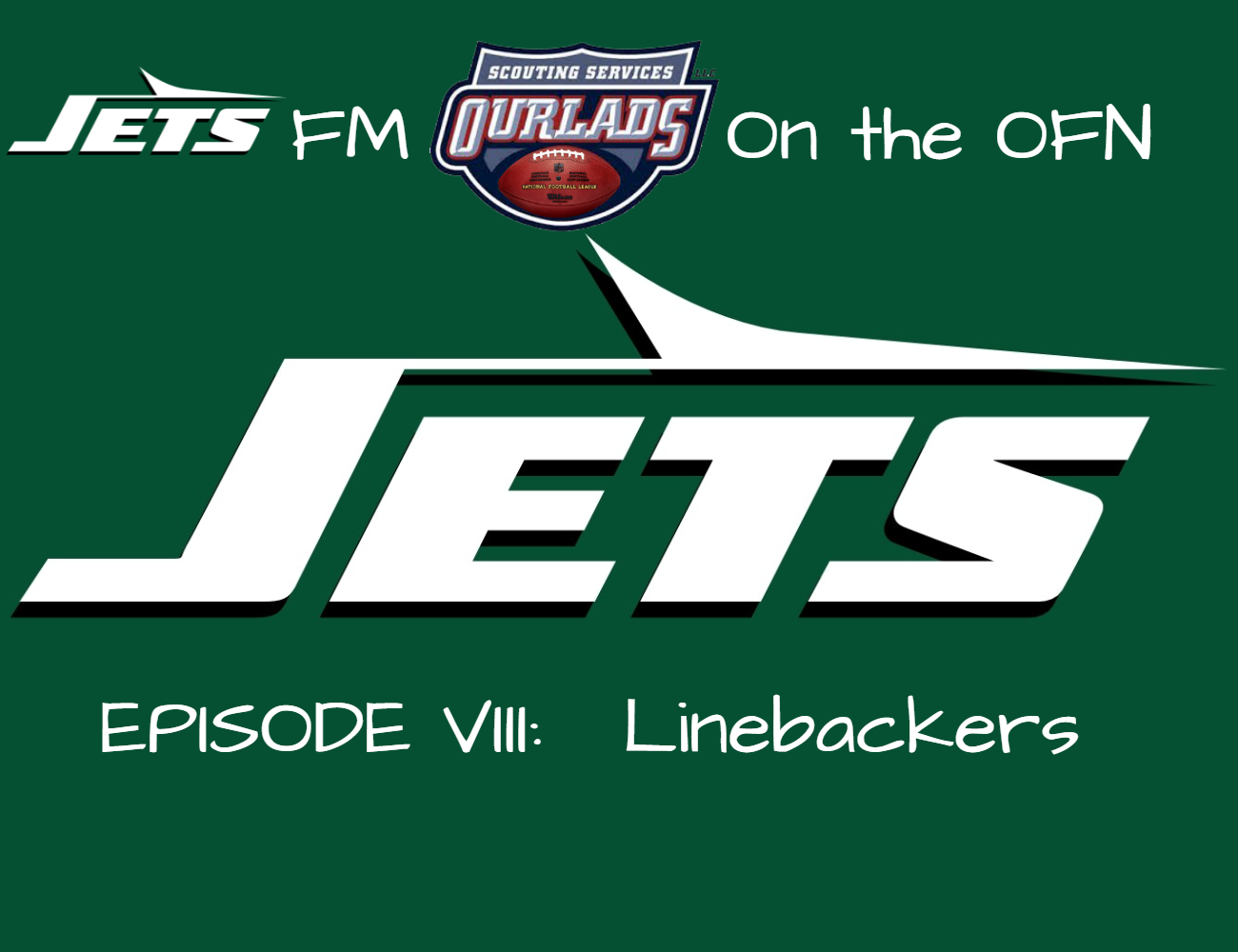 Jets FM