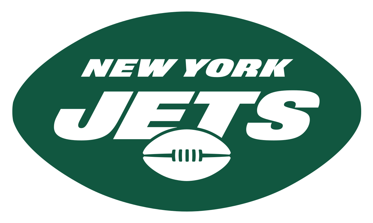 Inside Ourlads' NFL Depth Charts: A New York Jets report with Jan Levine of  Rotowire.com 