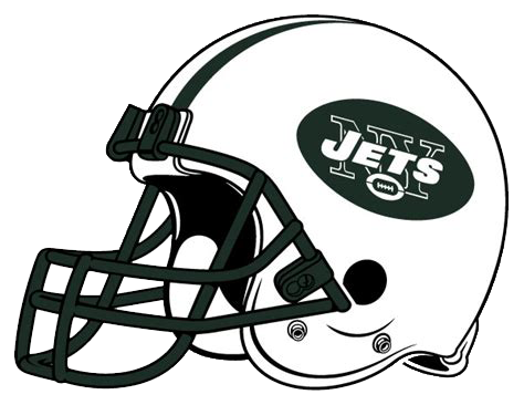 Jets FM (9/12 – Week 1 Preview)