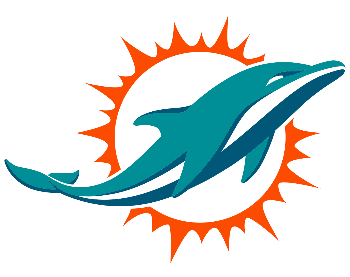 Inside Ourlads' NFL Depth Charts: Miami Dolphins