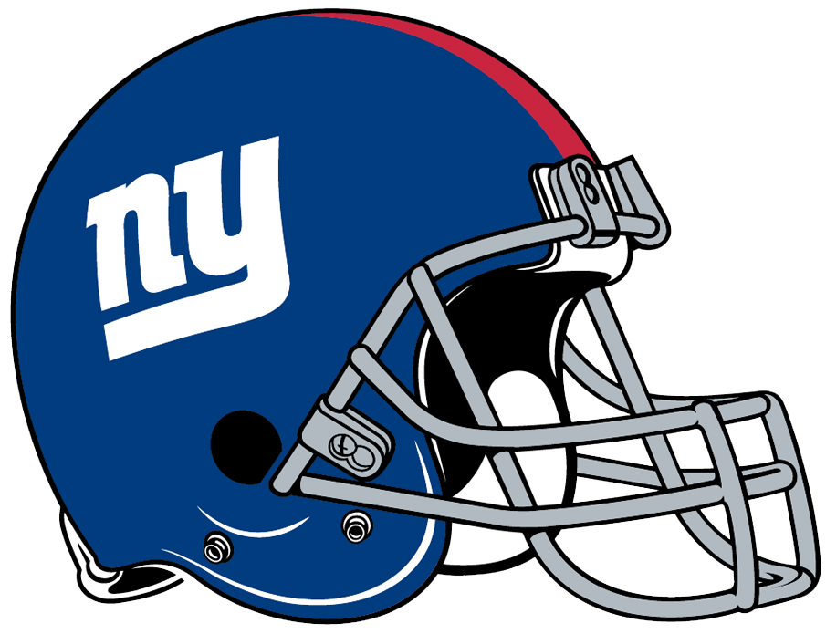 NFL Draft Reactions 2021: New York Giants