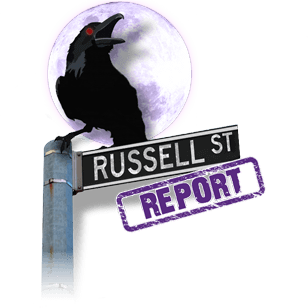 Getting the Most Out of the NFL Season - Russell Street Report