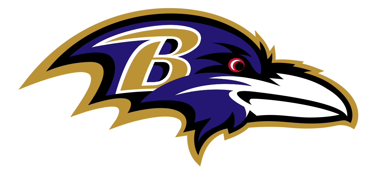 2021 NFL Draft: Breakdown of Ravens' Draft Picks