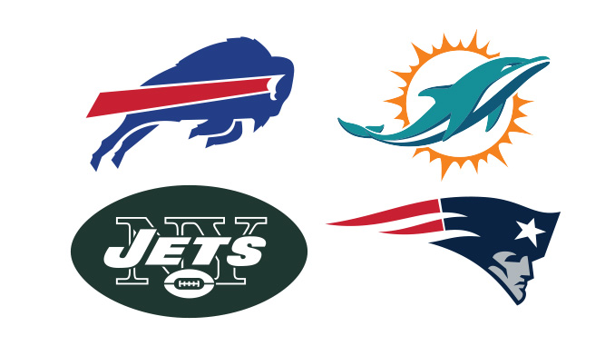 OFN Meeting Room with Greg DePalma (AFC East Preview)