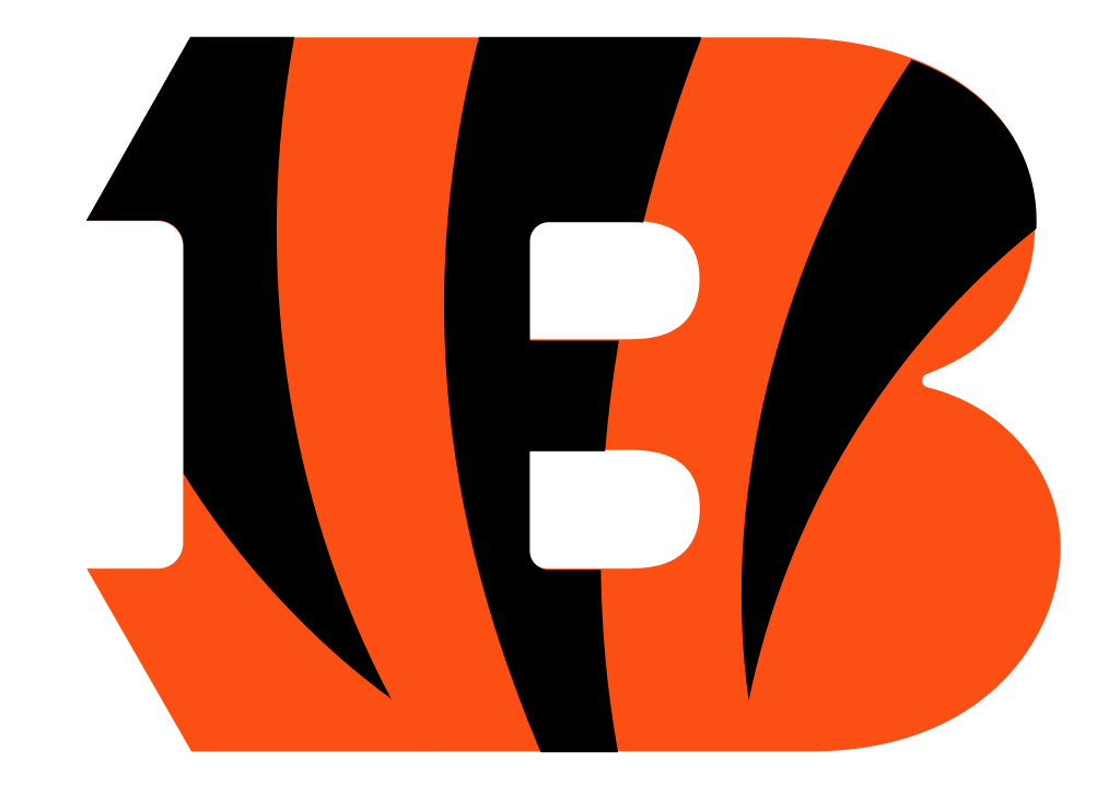 bengals talk