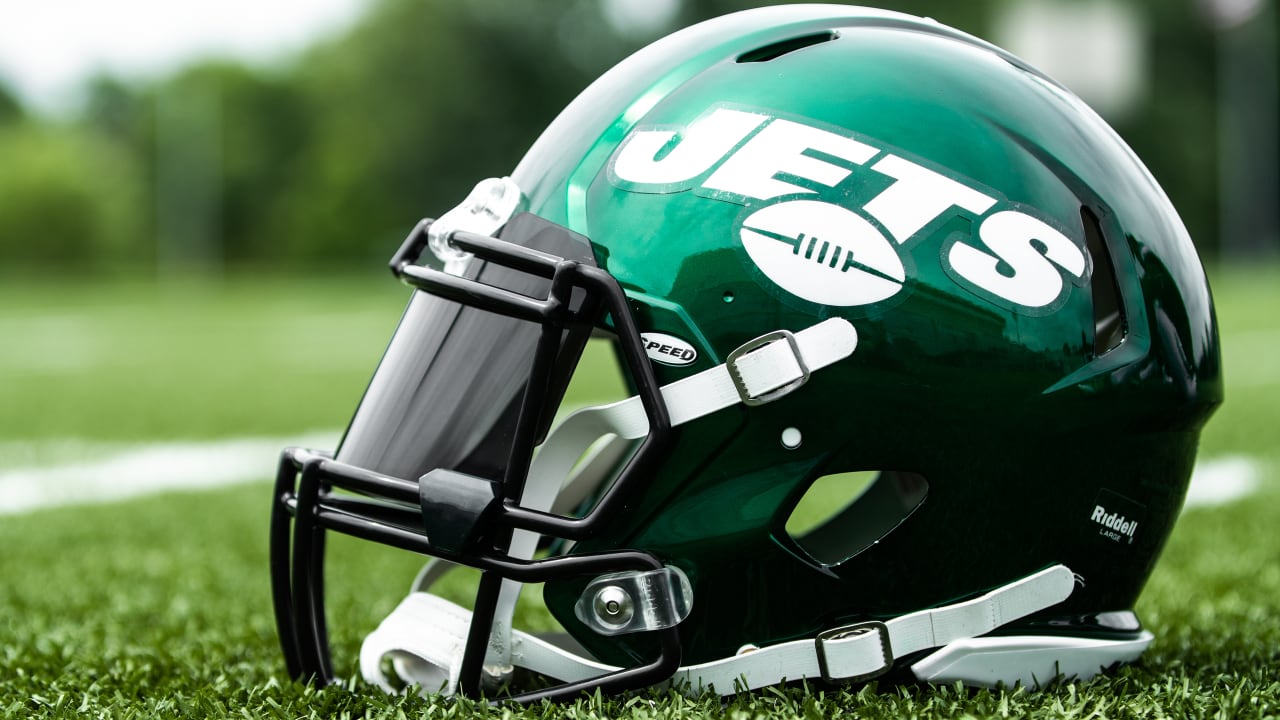 listen to new york jets football