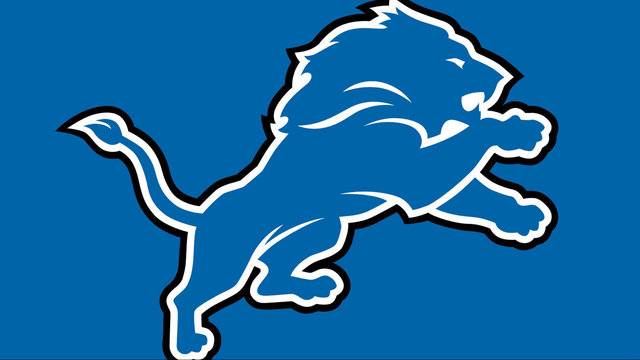 Chicago Bears vs. Detroit Lions preview, with Jeremy Reisman