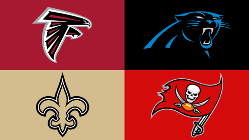 OFN Meeting Room with Greg DePalma (AFC South Preview)