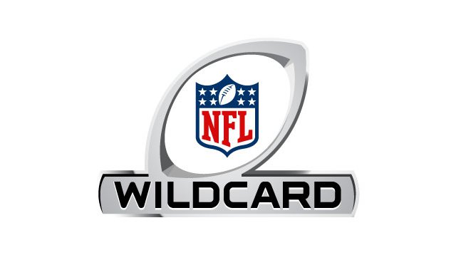 Previewing the AFC Wild Card Weekend - ESPN 98.1 FM - 850 AM WRUF