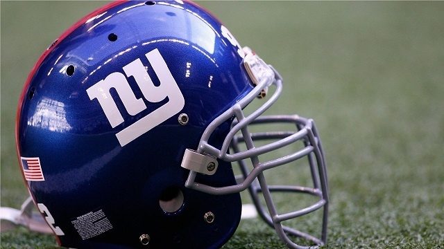 New York Giants CB Eli Apple is Primed for a Breakout Sophomore Season