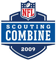 2009 NFL Combine