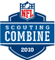 2010 NFL Scouting Combine