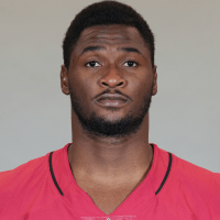 Haggai Ndubuisi Denver Broncos