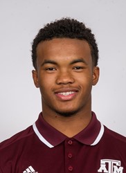 kyler murray ourlads report