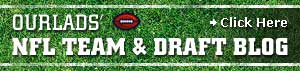 Ourlads' NFL Team & Draft Blog