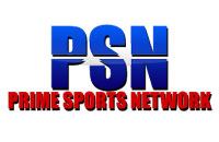 Prime Sports Network