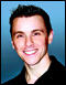 Chris Steuber