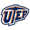 UTEP