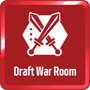 Draftsharks.com Draft War Room