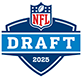 2025 NFL Draft