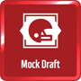 Draftsharks.com Mock Draft Trainer