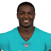 De'Von Achane  Miami Dolphins