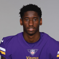 Jordan Addison | Minnesota Vikings