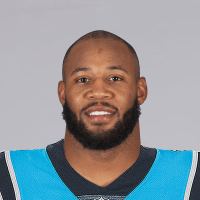 Vonn Bell | Carolina Panthers