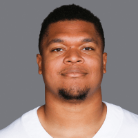 Earl Bostick Jr. | Dallas Cowboys