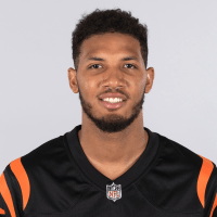 Tyler Boyd | Cincinnati Bengals