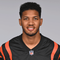 Tyler Boyd | Tennessee Titans