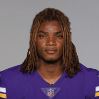 Vikings officially place Lewis Cine on IR, make several other