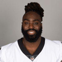 Demario Davis | New Orleans Saints