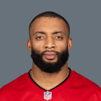 Bucs Activate CB Carlton Davis From IR