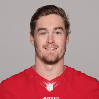 ORHS grad Ross Dwelley contributes in multiple ways for 5-0 49ers, Sports