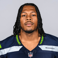 Seahawks place WR D'Wayne Eskridge on IR