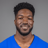 Leonard Floyd | Buffalo Bills