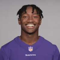 Ravens-Browns: Zay Flowers among 3 players to watch for in this upcoming  AFC North tilt - Dawgs By Nature