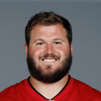 Greg Gaines | Tampa Bay Buccaneers