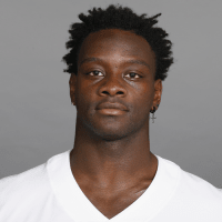 Michael Gallup  Dallas Cowboys