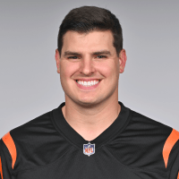 Trey Hendrickson | Cincinnati Bengals