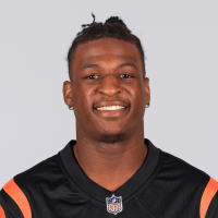 Mike Hilton | Cincinnati Bengals