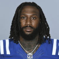 Malik Hooker  Dallas Cowboys