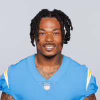 Derwin James Jr. | Los Angeles Chargers