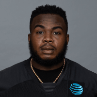 ENGAGE - Grady Jarrett