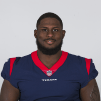 TENNESSEE TITANS: Jaleel Johnson ᴴᴰ 