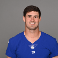 Daniel Jones NFL Draft Profile - LAFB Network