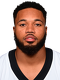 Marshon Lattimore | New Orleans Saints