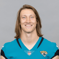 Jaguars: Trevor Lawrence's voice 'carries a lot of weight' says